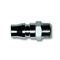 Connector Jap. 1/4m